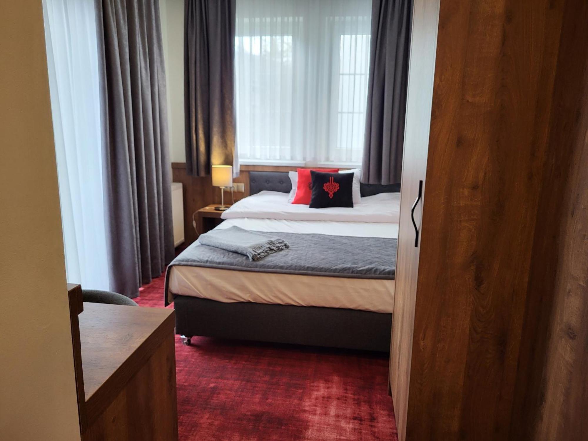 Apartamento Magnolia Zakopane Exterior foto