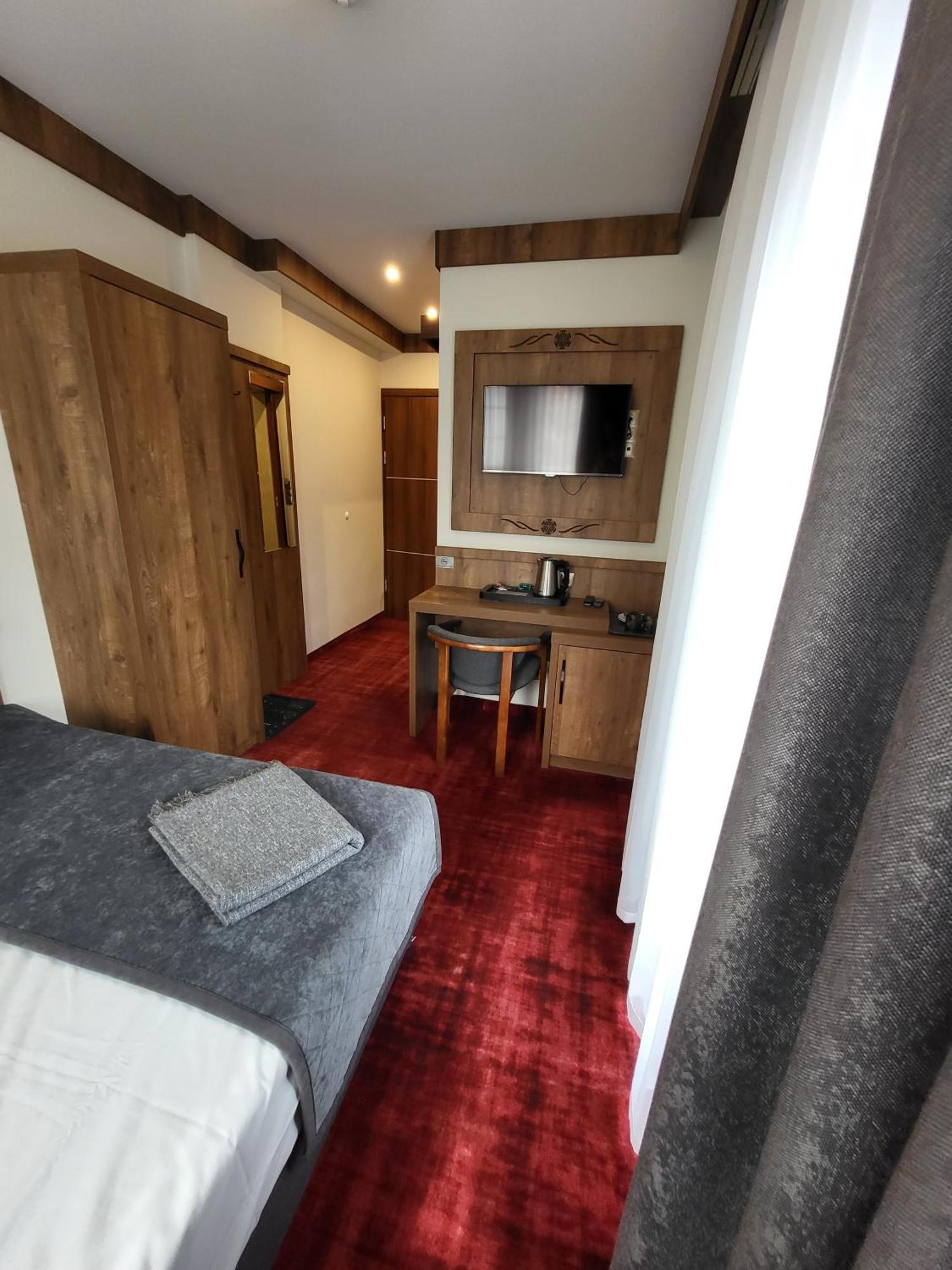 Apartamento Magnolia Zakopane Exterior foto