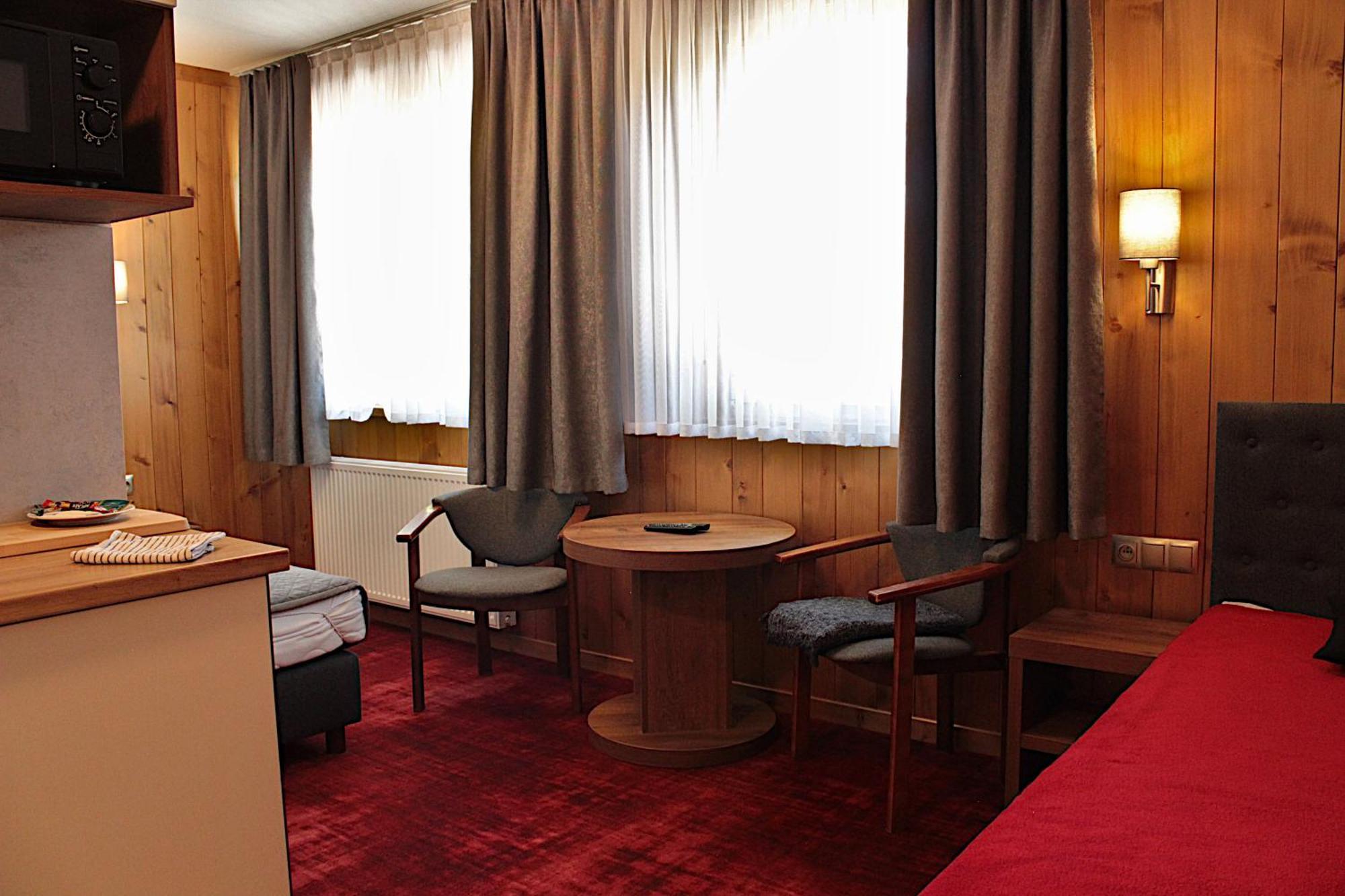 Apartamento Magnolia Zakopane Exterior foto